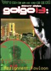 Golgo 13: Kowloon Assignment