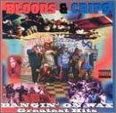 Bangin' on Wax: Greatest Hits