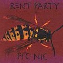 Pic-Nic