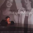 Soldiers of the Heart: More Songs of Babbie Green