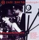Jazz 'Round Midnight: Chanteuses
