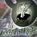 This Is Jungle Sky, Vol. 5: Rock & Roll