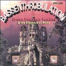Bassenthrobulation