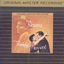 Songs for Swingin' Lovers!