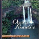 Ocean Paradise