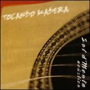 Tocando Madera