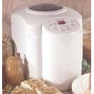 SALTON INC TR555LC 2LB Breadmaker by Salton