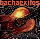 Bachaexitos
