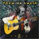 Luzia
