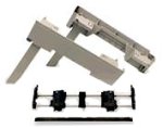 Okidata Push Tractor Bottom Feeder For Ml320 T Ml320 T/D Ml390 T