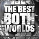Best of Both Worlds (Clean) by  Jay-Z and R Kelly 