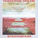 Stratosfear