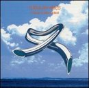 Tubular Vibes: Mike Oldfield Tribute