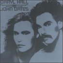 Daryl Hall & John Oates