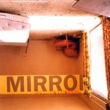 Rear View Mirror