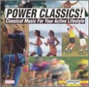 Power Classics! Classical Music for Your Active Lifestyle, Vol. 7