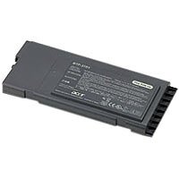 Acer ACER ACCU LI-ION 60WH