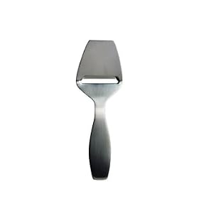 iittala Citterio Cheese Slicer by Cheese Slicers