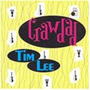 Crawdad