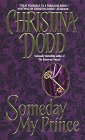 Someday My Prince (Avon historical romance)