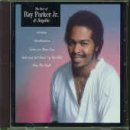 The Best of Ray Parker Jr. & Raydio