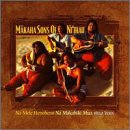 Na Mele Henoheno, Vol. 2: Na Makahiki Mua-Helu Elua