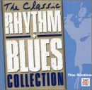 The Classic Rhythm & Blues Collection, Vol. 5: The Sixties