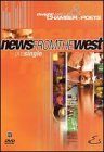 Dwight Marcus and the Chamber of Poets - News from the West (DVD Single)