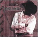 A Tribute to Garth Brooks
