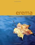Erema (Large Print Edition): My Father's Sin