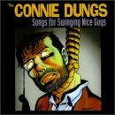 Songs for Swinging Nice Guys