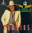 Cambios