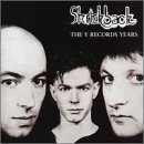 The Y Records Years