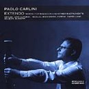 Extendo: Works for Bassoon & Other Instruments