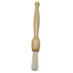 Norpro Coffee Grinder Brush by Norpro