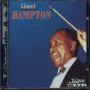 Le Jazz De A A Z