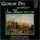 Motet Masters of the Renaissance
