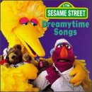 Dreamytime Songs