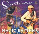 Magic Rhythms