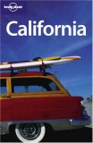 Lonely Planet California