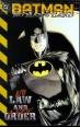 Batman: No Law And A New Order (Batman: No Man's Land)