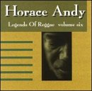 Legends of Reggae, Vol. 6
