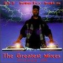 Greatest Mixes, Vol. 29