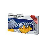 Festplatten: SCM Chipdrive Web.Pack Chipkartenleser