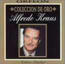 Coleccion de Oro