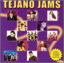 Tejano Jams