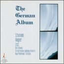The GERMAN ALBUM