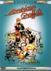 American Graffiti [Region 2]