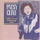 Her First Recordings, Vol. 1: Walkin' Dreams