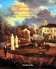 Furnishing the Old-Fashioned Garden: Three Centuries of American Summerhouses, Dovecotes, Pergolas, Privies, Fences & Birdhouses